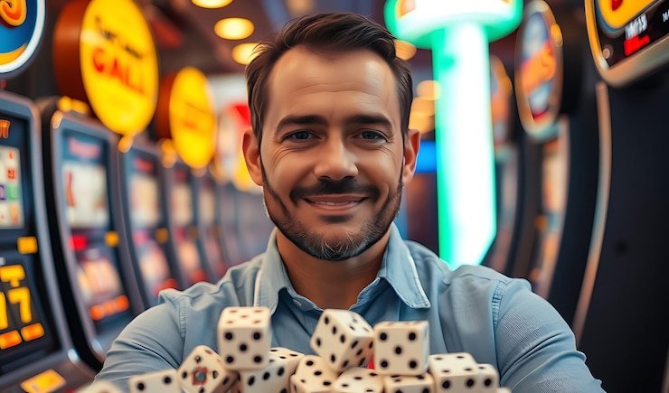 Catatan privasi akun untuk pengguna babeh188