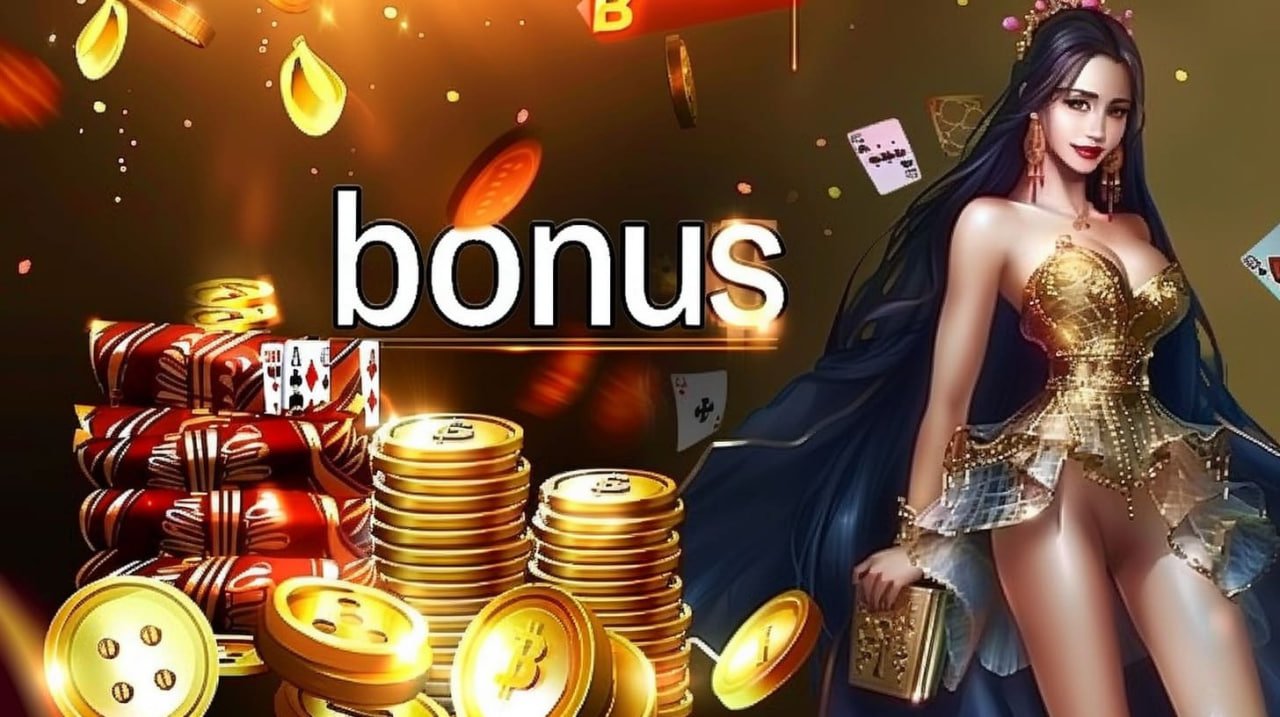 Pengguna meninjau anggaran hiburan digital