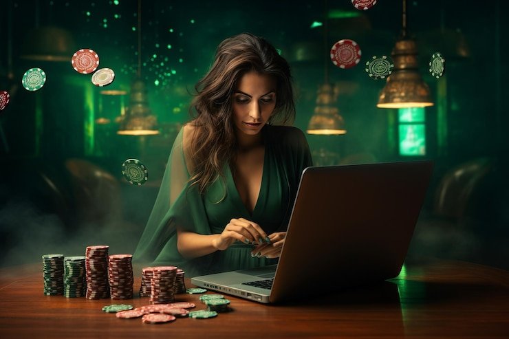 Panduan deposit babeh188 di layar ponsel