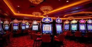Batas deposit babeh188 di layar ponsel