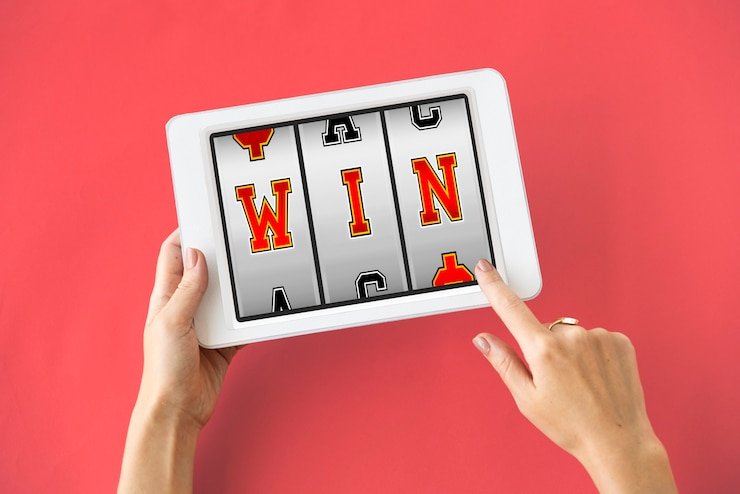 Catatan versi untuk pengguna mobile Indonesia