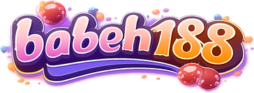 Logo babeh188